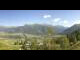 Webcam in Lumnezia, 11.3 km entfernt