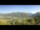 Webcam in Lumnezia, 4.6 km entfernt