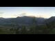 Webcam in Lumnezia, 11 km