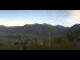 Webcam in Lumnezia, 5.6 km