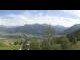 Webcam in Lumnezia, 9.5 km entfernt
