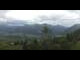 Webcam in Lumnezia, 4.3 mi away
