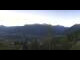 Webcam in Lumnezia, 11.3 km
