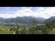Webcam in Lumnezia, 4.2 mi away