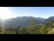 Webcam in Lumnezia, 5.6 km