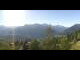 Webcam in Lumnezia, 11 km