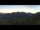 Webcam in Lumnezia, 3.7 mi away