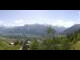 Webcam in Lumnezia, 4.2 mi away