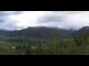 Webcam in Lumnezia, 11.3 km