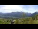 Webcam in Lumnezia, 9.5 km entfernt