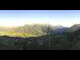 Webcam in Lumnezia, 9.5 km entfernt
