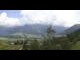Webcam in Lumnezia, 4.2 mi away