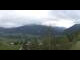 Webcam in Lumnezia, 5.6 km entfernt