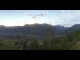 Webcam in Lumnezia, 2.2 mi away
