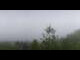 Webcam in Lumnezia, 11 km