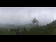 Webcam in Lumnezia, 4.3 mi away