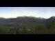 Webcam in Lumnezia, 2.2 mi away