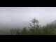 Webcam in Lumnezia, 4.3 mi away