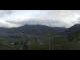 Webcam in Lumnezia, 9.5 km entfernt