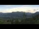 Webcam in Lumnezia, 9.5 km