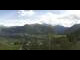 Webcam in Lumnezia, 4.2 mi away