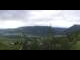 Webcam in Lumnezia, 9.5 km entfernt