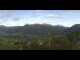 Webcam in Lumnezia, 11 km