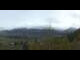 Webcam in Lumnezia, 5.6 km
