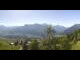 Webcam in Lumnezia, 9.5 km entfernt