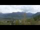 Webcam in Lumnezia, 11.3 km entfernt