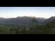 Webcam in Lumnezia, 11.3 km entfernt
