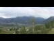 Webcam in Lumnezia, 9.5 km entfernt