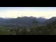 Webcam in Lumnezia, 3.7 mi away
