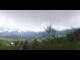 Webcam in Lumnezia, 9.5 km entfernt