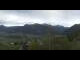 Webcam in Lumnezia, 2.2 mi away