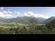 Webcam in Lumnezia, 4.6 km entfernt