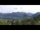 Webcam in Lumnezia, 4.2 mi away