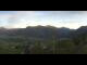 Webcam in Lumnezia, 4.6 km entfernt