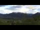 Webcam in Lumnezia, 9.5 km entfernt