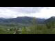 Webcam in Lumnezia, 4.6 km entfernt