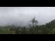 Webcam in Lumnezia, 2.2 mi away