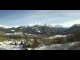 Webcam in Lumnezia, 5.6 km