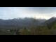 Webcam in Lumnezia, 9.5 km entfernt