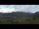 Webcam in Lumnezia, 9.5 km