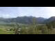 Webcam in Lumnezia, 4.2 mi away
