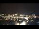 Webcam in Tarragona, 16.8 km entfernt
