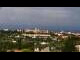 Webcam in Tarragone, 16.8 km