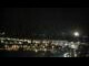 Webcam in Tarragona, 16.8 km