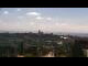 Webcam in Tarragona, 6.5 mi away