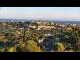 Webcam in Tarragona, 16.8 km entfernt